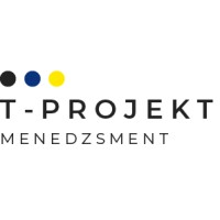T-Projekt Menedzsment Ltd. logo - Similar company to Gladiator Therapeutics