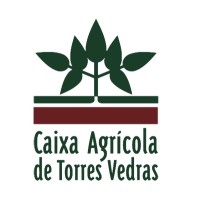Caixa Agrícola de Torres Vedras logo - Similar company to Polo It