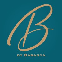 B By Baranoa