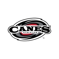 Bob Jones University Men's Basketball
