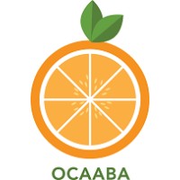 Orange County Asian American Bar Association (OCAABA) logo - Similar company to Hispanic Bar Association Of Orange County