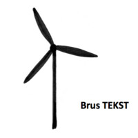 Brus Tekst