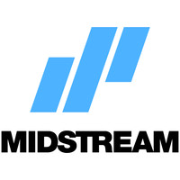 Midstream Lighting logo - Similar company to Abacus Lighting Limited