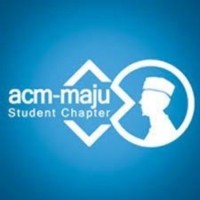 ACM MAJU Student Chapter logo - Similar company to Hitechiez