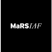 MaRS Investment Accelerator Fund logo - Similar company to Mars Discovery District
