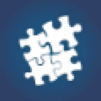 You - Nucleo De Inteligencia Digital