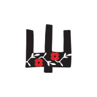 SHARVAROK logo - Similar company to Hireterra