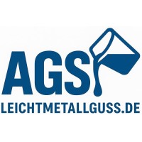 Aluminiumguss Sauerland GmbH logo - Similar company to Heo Coating