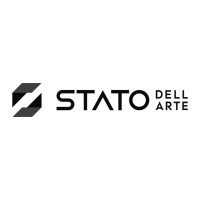 Stato Dell Arte logo - Similar company to Core And Ore Ltd