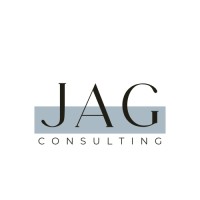 JAG Consulting Services logo - Similar company to Data247