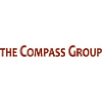 The Compass Group - Sustainability logo - Similar company to Impact Sports Lab