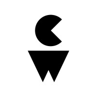 Craftworks Show logo - Similar company to Artisan Impact Studio
