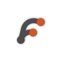 Folkatech logo - Similar company to Oxinos