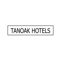 TANOAK HOTELS logo - Similar company to Azha Properties