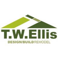 T.W. Ellis, Llc