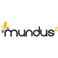 Mundus Mundus - Sustainability & Profitability Combined