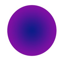 Sentio Recruit logo - Similar company to Adacity