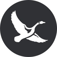 Eddie Bauer, Inc.