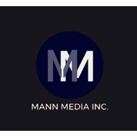 Mann Media