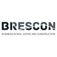 Brescon
