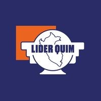 LIDER QUIM SRL logo - Similar company to Actitud Group