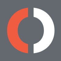 Koverse, Inc., An SAIC Company logo - Similar company to Disruptive Technologists® Inc.