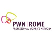 PWN Rome logo - Similar company to Seac Cefor
