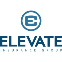 Elevate Insurance Group logo - Similar company to Prosimos
