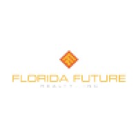 Florida Future Realty, Inc.