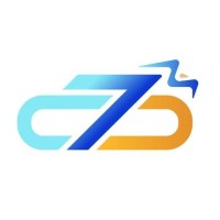 C7 DELTA COM logo - Similar company to Mercavana Co