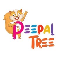 Peepal Tree Eduserve Pvt Ltd logo - Similar company to Iplan Myfuture