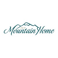 City Of Mountain Home