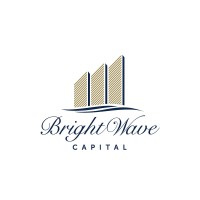 BrightWave Capital logo - Similar company to Blue Harbor Capital