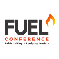 FUEL Marketplace Ministry Conference logo - Similar company to National Christian Foundation Orlando