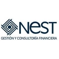 NEST GCF S.A logo - Similar company to Codench