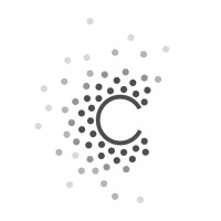 Cellese, Inc. logo - Similar company to Xostem, Inc