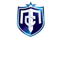 Anti Corruption Academy (ACA) India logo - Similar company to Rozihub