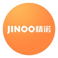 JINOO TOOLS GROUP logo - Similar company to Gilmour Tools (Holdings) Ltd