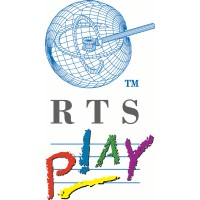 RTS Play logo - Similar company to Rts Retail