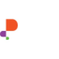PCKT logo - Similar company to Devolon