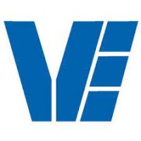 Van Elewout Kompressoren logo - Similar company to Airconet B.V.