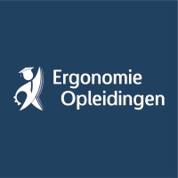 Ergonomie Opleidingen Nederland