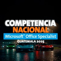 MOS Competition MCO logo - Similar company to Dtower Software