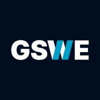 GSWE GmbH logo - Similar company to Ituma Gmbh