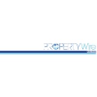 PropertyWire.ca logo - Similar company to Propertywire