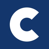 Mark Cuban Cost Plus Drug Company, PBC logo - Similar company to C