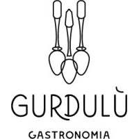 Gurdulù Gastronomia