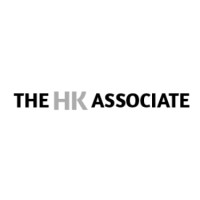 The HK Associate logo - Similar company to Divergent Schools