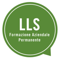 Levent Schools International logo - Similar company to Levent Schools