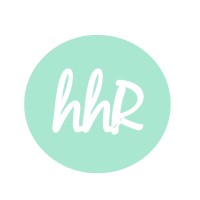 Henley Recruitment Specialists logo - Similar company to Henley Reward Consulting